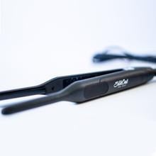 Silkout pro heat flat iron new arrivals